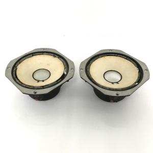 JBL ジェービーエル フルレンジユニット LE8T 8Ω オーディオ 音響