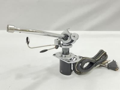 SME 3009 トーンアーム