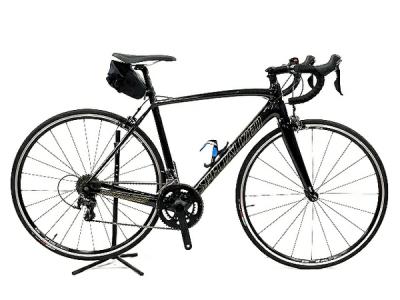 現物確認中　Specialized Tarmac BI-2527 現物確認中 Specialized Tarmac BI-2527 - メルカリ