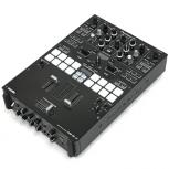 Pioneer DJM-S9 DJ機器 ミキサー 機材の買取