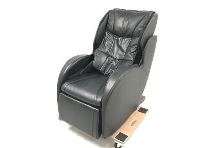 Panasonic EP-MA35M(マッサージチェア)の新品/中古販売 Panasonic EP-MA35M(マッサージチェア)の新品/中古販売