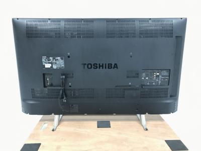 東芝 4K 液晶テレビ 50Z9X kamiontruck.hu