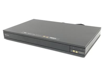 SONY UBP-X800 ウルトラHD ブルーレイ プレーヤー DVD BD