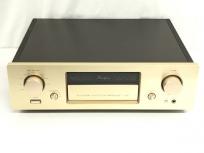 Accuphase アキュフェーズ C-275 コントロールアンプの買取