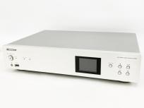 Pioneer N-50 ネットワーク オーディオ プレーヤー 音響の買取