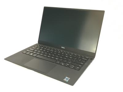 Dell Inc. XPS 13 9305 11th Gen Intel Core i5-1135G7 @ 2.40GHz 8 GB 256GB Windows 10 シルバー 13.3インチ ノート PC