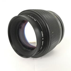 OLYMPUS OM-SYSTEM ZUIKO AUTO MACRO 90mm F2 レンズ カメラ 趣味