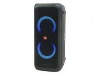 JBL PartyBox 300 ポータブルスピーカー Bluetooth 対応の買取