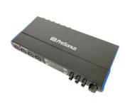 PreSonus Studio 1810c オーディオインターフェース 音響の買取