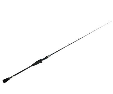 DAIWA ダイワ ライトゲーム X 73 MH-190 ロッド 釣具