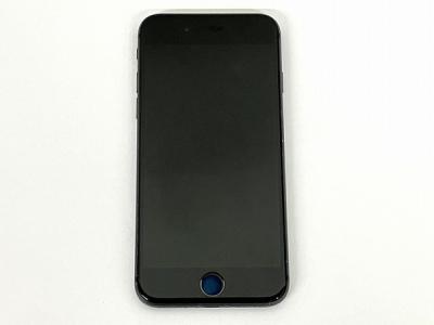 Apple アップル iPhone 8 MQ782J/A docomo 64GB 4.7型 スペースグレイ スマートフォン