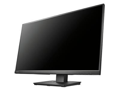 IO DATA LCD-DF271EDB-F フリースタイルスタンド &amp; 広視野角 ADSパネル 採用 27型 ワイド 液晶 ディスプレイ