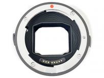 SIGMA マウントアダプター MC-11 Canon Eマウント カメラ レンズの買取