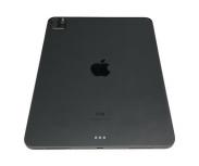Apple iPad Pro MXDG2J/A 11インチ 1TB Wi-Fiモデル タブレットの買取