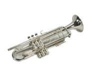 Bach Artisan Collection AB190S B♭ バック アルティザン トランペットの買取