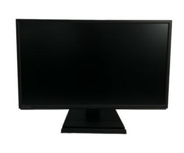 IO DATA LCD-AH241XDB 広視野角ADSパネル採用 23.8型ワイド 液晶 ディスプレイ アイオーデータ