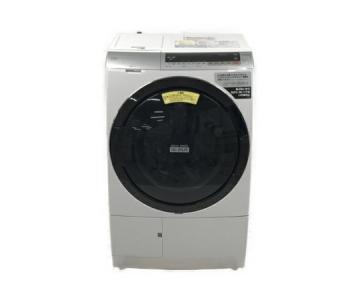 日立 BD-SX110C(ドラム式)の新品/中古販売 | 1751860 | ReRe[リリ]