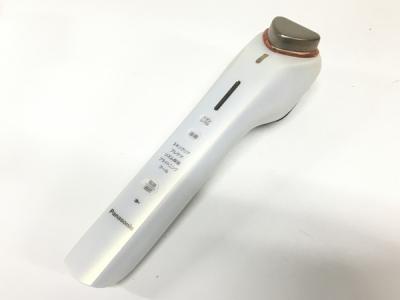 Panasonic パナソニック EH-ST86 イオンエフェクター ピンク調