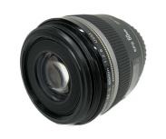 Canon キャノン MACRO EF-S 60mm 1:2.8 USM カメラ レンズ 単焦点の買取