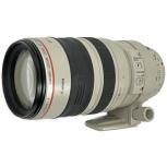 Canon EF 100-400mm F4.5-5.6 L IS ULTRASONIC 望遠 ズーム レンズ キヤノン