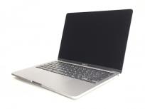 Apple MacBook Pro MNEH3J/A M2 2022 13.3型 ノート PC 8GB SSD 256GB Monterey