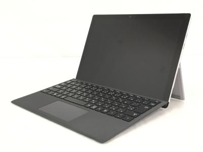 Microsoft Surface Pro 4 Core i5-6300U 2.40GHz 8GB SSD 256GB ノートPC パソコン Windows10 Pro マイクロソフト