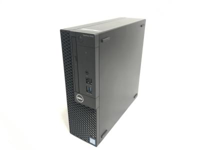 【セット割有】ドスパラ パソコン MagnateMX Core i5-6500