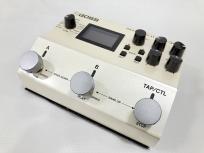 BOSS DD-500 Digital Delay デジタルディレイの買取