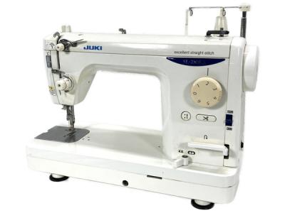 JUKI ジューキ SL-280EX 職業用ミシン
