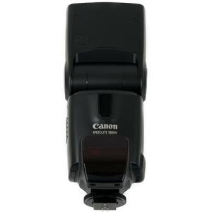 Canon キヤノン SPEEDLITE スピード ライト 580EX フラッシュ ストロボ カメラ 周辺 機器