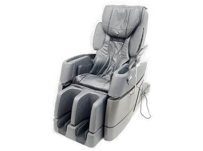 フジ医療器 AS-960 CYBER-RELAX マッサージ チェア サイバーリラックス大型