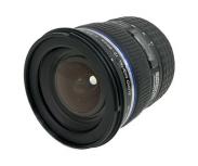 OLYMPUS ZUIKO DIGITAL 12-60mm 1:2.8-4 カメラ レンズの買取