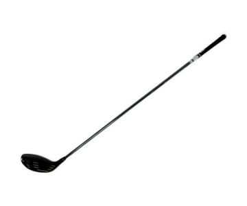 PING G425 LST VENTUS 6s 9° ドライバー ゴルフ