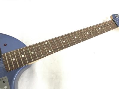 FERNANDES ZO-3 digi-zo ultima(エレキギター)の新品/中古販売