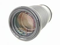 TAMRON SP AF 180mm 3.5 Di LD IF MACRO 1:1 カメラ レンズ CANON用の買取