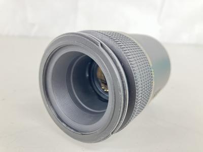 TAMRON SP AF Di 90mm F2.8 MACRO Nikon 用 レンズ