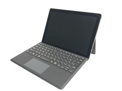 Dell Inc. Latitude 5290 2-in-1 ノートPC Intel Core i7-8650U 1.90GHz 16GB 256GB 12.3 インチ Windows 10 Pro デル