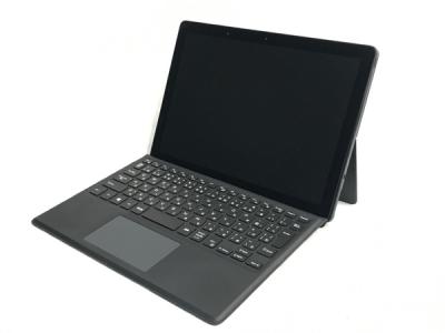 Dell Inc. Latitude 5290 2-in-1 ノートPC Intel Core i7-8650U 1.90GHz 16GB 256GB 12.3 インチ Windows 10 Pro デル