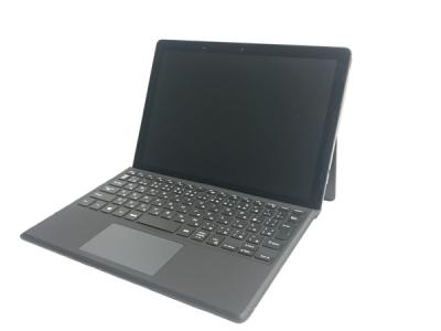 Dell Inc. Latitude 5290 2-in-1 ノートPC Intel Core i7-8650U 1.90GHz 16GB 256GB 12.3 インチ Windows 10 Pro デル