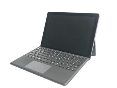 Dell Inc. Latitude 5290 2-in-1 ノートPC Intel Core i7-8650U 1.90GHz 16GB 256GB 12.3 インチ Windows 10 Pro デル