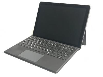 Dell Inc. Latitude 5290 2-in-1 ノートPC Intel Core i7-8650U 1.90GHz 16GB 256GB 12.3 インチ Windows 10 Pro デル