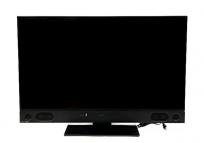 三菱 REAL LCD-A50XS1000 4K 50型 液晶テレビの買取