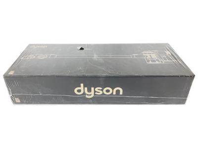 Dyson ダイソン DC35 コードレス クリーナー 掃除機 ハンディ コードレス サイクロン