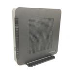 I-O DATA アイ・オーデータ WN-DAX3600XR Wi-Fi 6対応 10Gルーターの買取