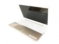 TOSHIBA dynabook T554/67KGS