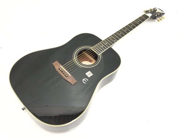 Epiphone PRO-1 Plus EB(アコースティックギター)-