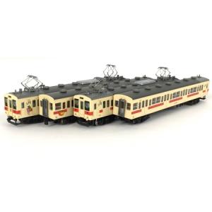 マイクロエース Nゲージ A0787 105系500番台 和歌山線フルーツ列車 
