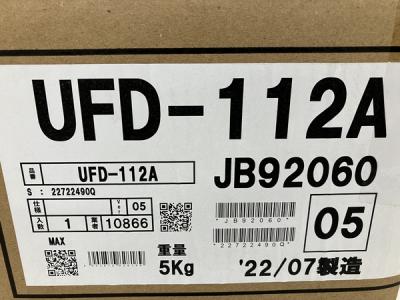 LIXIL UFD-112A(浴室暖房乾燥機、サウナ)の新品/中古販売 | 1668279 