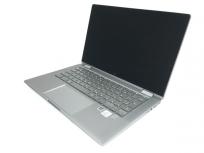 HP Chromebook x360 14c-ca0011TU 14インチ ノート PC 8GB eMMC 128GB Chrome