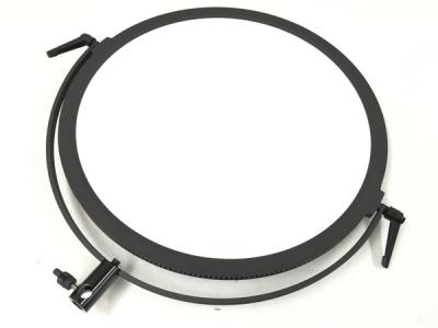 Fotodiox ZERO C-700RSV LED ライト ライティング機材 カメラ機材 カメラ用品